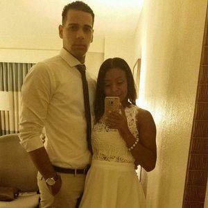 Meet your Posher, Charles